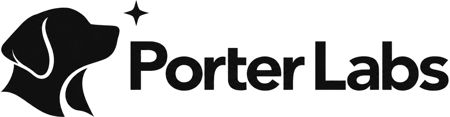 Porter Labs