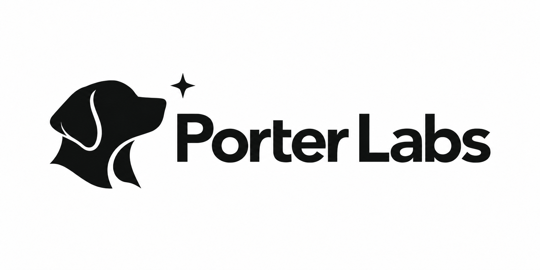 Porter Labs